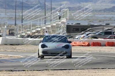 media/Dec-14-2025-PCA San Diego (Sun) [[5d54c24c7c]]/2-Red Group/Session 3 (Turn 2)/